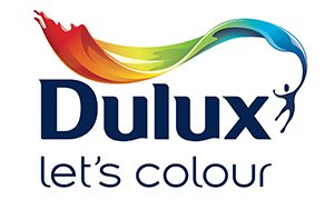 Dulux (3)