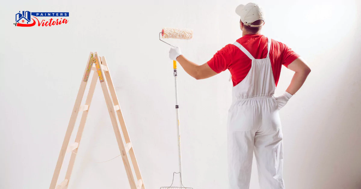 House Painters in Langwarrin.