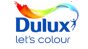 dulux